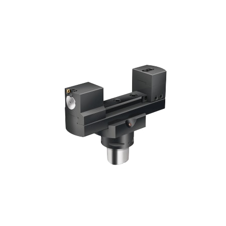 Walter Precision boring tool B3230.C8.290-360.Z1.CC06 B3230.C8.290-360.Z1.CC06